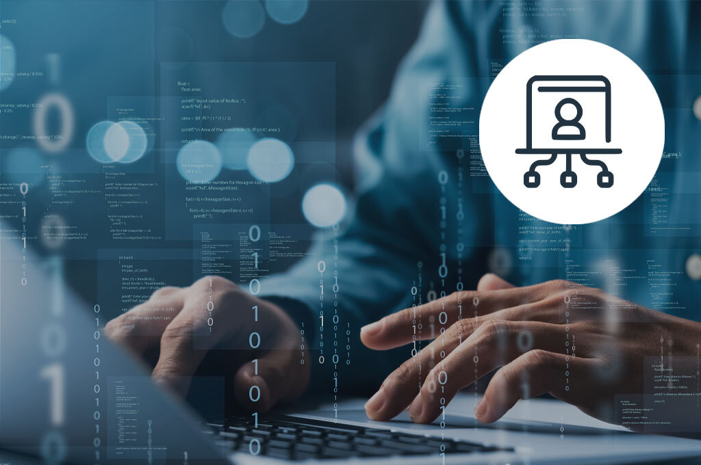 personal data personal data